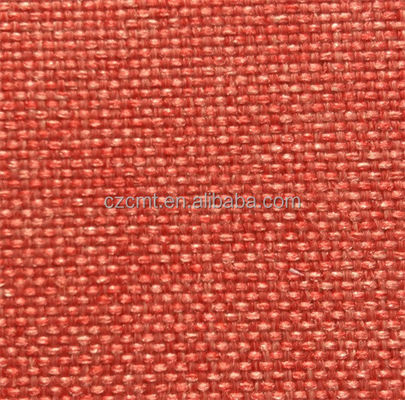 Tejido 500D 100% tela de cordura de nylon ancho 58/60 rendimiento duradero