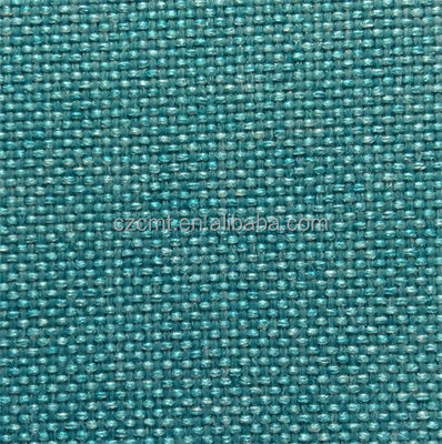 Tejido 500D 100% tela de cordura de nylon ancho 58/60 rendimiento duradero