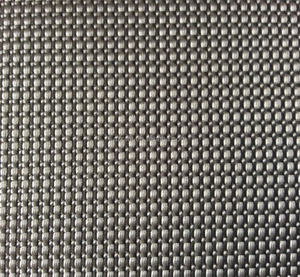 58/60 &quot;Ancho Peso medio 100% poliéster Cation Tres hilos Tejido de Oxford 1680D