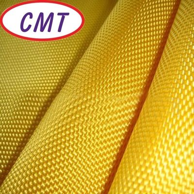 Actualice sus productos con tejido de nylon balístico de Oxford de 300d
