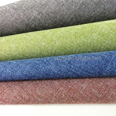 Tejido de poliéster de copo de nieve 300D Jaquard de Changzhou Cement Textile