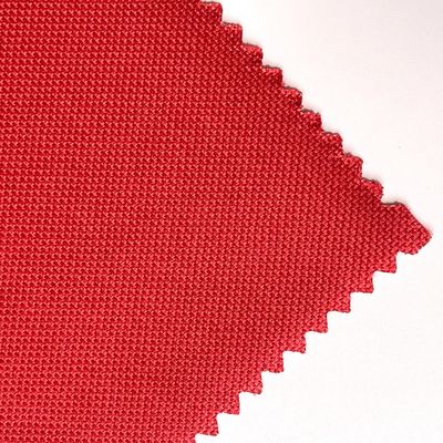 Revestimiento personalizado de tejido de nylon oxford 1680d para productos recubiertos de PU de torsión balística