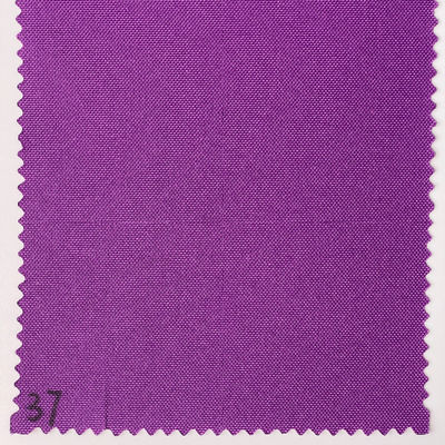 Tejido de equipaje de 350 gramos 600d poliéster de Oxford con revestimiento de PVC