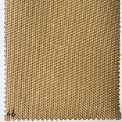 Tejido resistente a los desgarros Dty Cordura Tejido 600D Poliéster Tejido de Oxford con revestimiento ULY