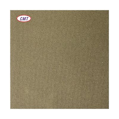 OEM estilo sencillo Color personalizado Ultra-ligero Ripstop de nylon Silnylon Tejido paracaídas hamaca Tejido de tienda