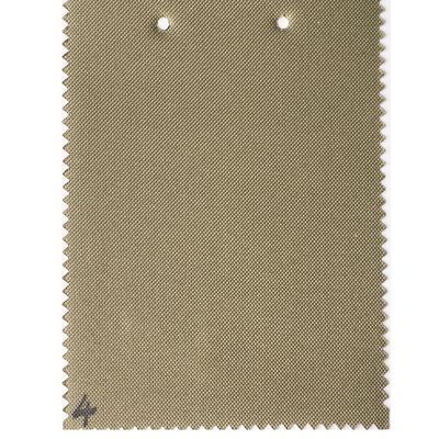 OEM estilo sencillo Color personalizado Ultra-ligero Ripstop de nylon Silnylon Tejido paracaídas hamaca Tejido de tienda