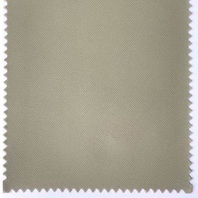 OEM estilo sencillo Color personalizado Ultra-ligero Ripstop de nylon Silnylon Tejido paracaídas hamaca Tejido de tienda