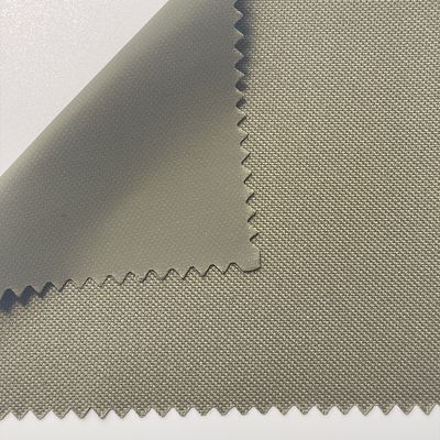 OEM estilo sencillo Color personalizado Ultra-ligero Ripstop de nylon Silnylon Tejido paracaídas hamaca Tejido de tienda