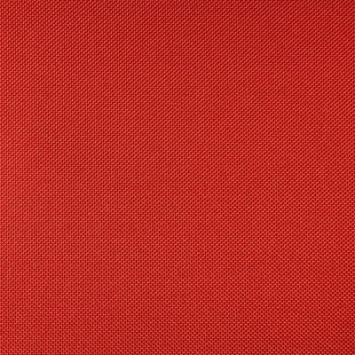Densidad 600D tela de poliéster llana 6x6 PVC Tejido de Oxford para bolsas de tienda de campaña resistente a las lágrimas