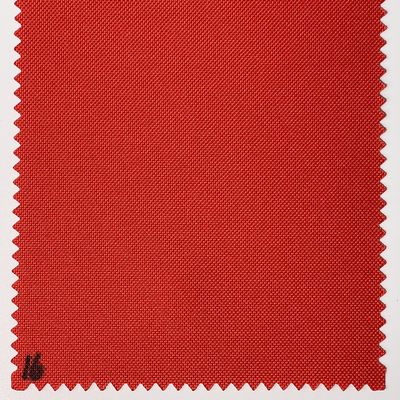 Densidad 600D tela de poliéster llana 6x6 PVC Tejido de Oxford para bolsas de tienda de campaña resistente a las lágrimas
