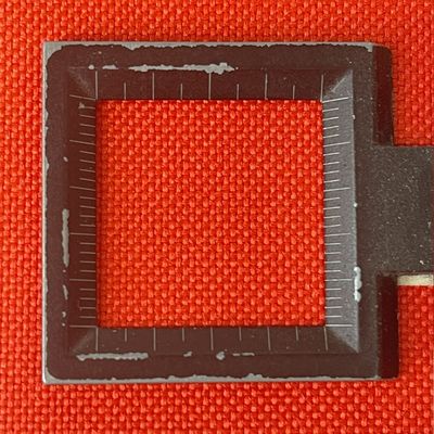 Densidad 600D tela de poliéster llana 6x6 PVC Tejido de Oxford para bolsas de tienda de campaña resistente a las lágrimas
