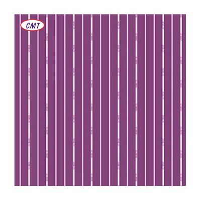 Tejido de impresión 100% poliéster PUL para pañales de tela película impermeable laminado de poliuretano