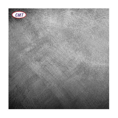 OEM ODM Impresión digital Tejido de tejido 60-110T Densidad DTY Peach Skin Bolso de mano