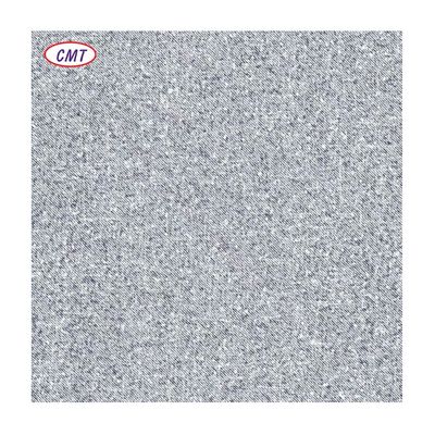 Capa de equipaje para automóviles para exteriores almohadilla de asiento Dropship impermeable 600D Tejido de poliéster Oxford