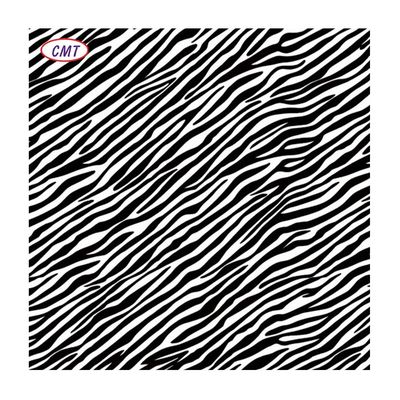 Capa de equipaje para automóviles para exteriores almohadilla de asiento Dropship impermeable 600D Tejido de poliéster Oxford