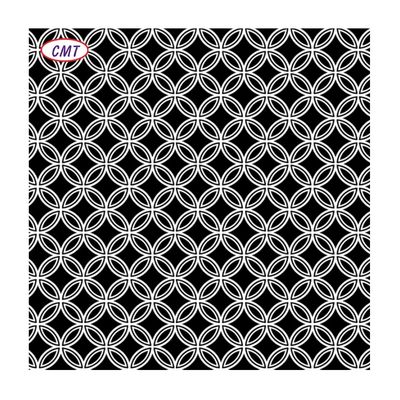 Capa de equipaje para automóviles para exteriores almohadilla de asiento Dropship impermeable 600D Tejido de poliéster Oxford