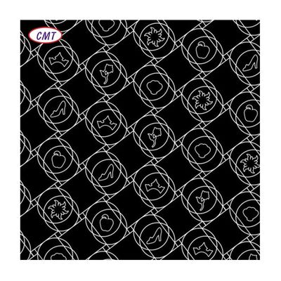 Capa de equipaje para automóviles para exteriores almohadilla de asiento Dropship impermeable 600D Tejido de poliéster Oxford