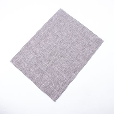 Tejido de poliéster reciclado 1000D 1050D 100% de poliéster Cordura Tejido de nylon para ropa de cama
