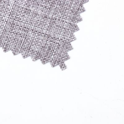 Tejido de poliéster reciclado 1000D 1050D 100% de poliéster Cordura Tejido de nylon para ropa de cama