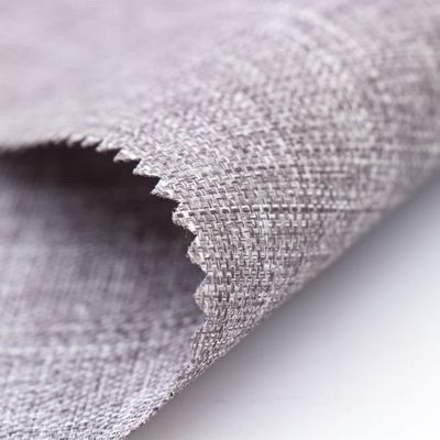 Tejido de poliéster reciclado 1000D 1050D 100% de poliéster Cordura Tejido de nylon para ropa de cama