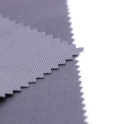 Cubierta de tela de lona impermeable de poliéster de color personalizado para eventos al aire libre recubiertos de PVC