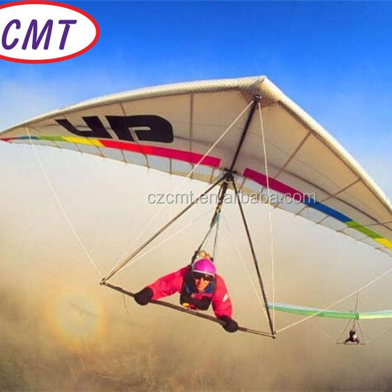 Fabricación de tejido de poliéster oxfordiano impermeable de nylon con revestimiento de copos de nieve de 600D PU para parapente