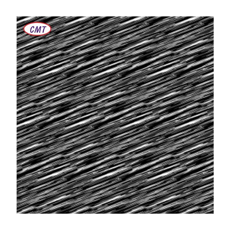 Capa de equipaje para automóviles para exteriores almohadilla de asiento Dropship impermeable 600D Tejido de poliéster Oxford